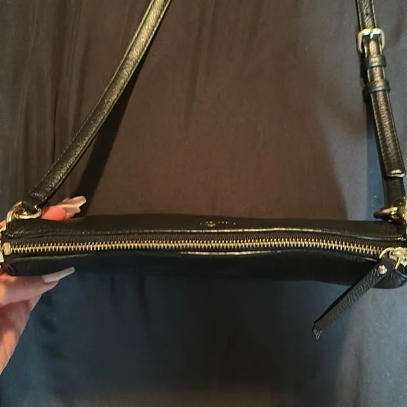 Kate ♠️ Spade Crossbody - Picture 7 of 13